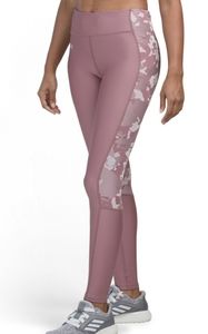 New Under Armour leggings